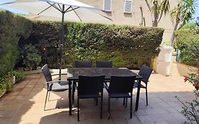 Apartamento Altafulla
